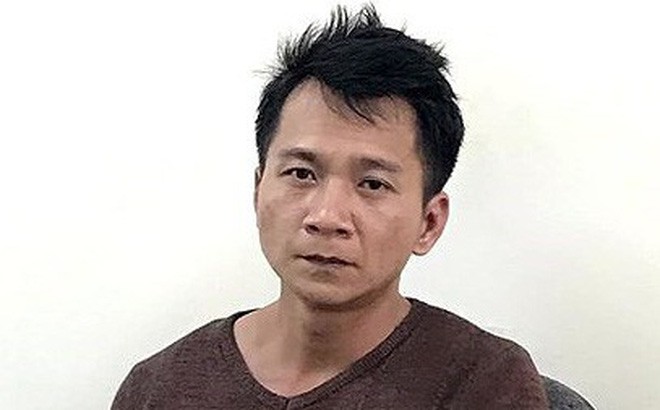 Chân dung nghi phạm ít tuổi nhất trong vụ sát hại nữ sinh giao gà ở Điện Biên - Ảnh 3