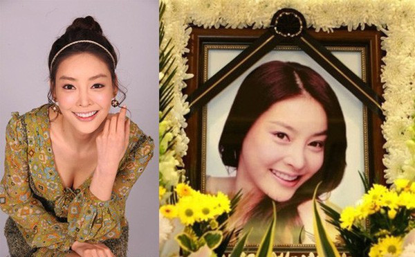 Nhiều nghệ sĩ Hàn lên tiếng ủng hộ việc điều tra lại vụ án của Jang Ja Yeon - nạn nhân của scandal tình dục chấn động năm 2009 - Ảnh 2