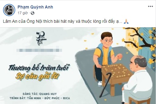 ca si pham quynh anh 2