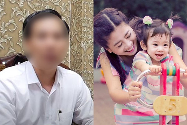Luật sư đại diện bố mẹ Mai Phương chính thức lên tiếng về việc bị bảo mẫu của bé Lavie kiện, khẳng định ủy quyền của Phùng Ngọc Huy là chưa có căn cứ - Ảnh 1