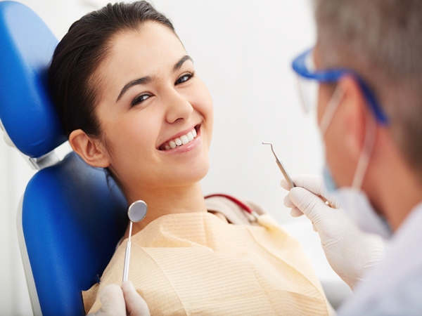 Những nguyên nhân cần lưu ý khi xuất hiện tình trạng chảy máu nướu khi đánh răng - Ảnh 3