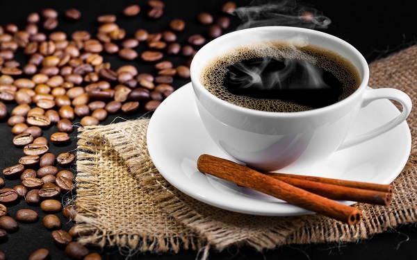 Những người tuyệt đối không nên uống cà phê để tránh “rước họa vào thân” - Ảnh 1