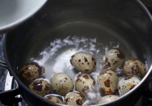 Thịt kho trứng ngon dễ làm cho cả gia đình cùng thưởng thức - Ảnh 4