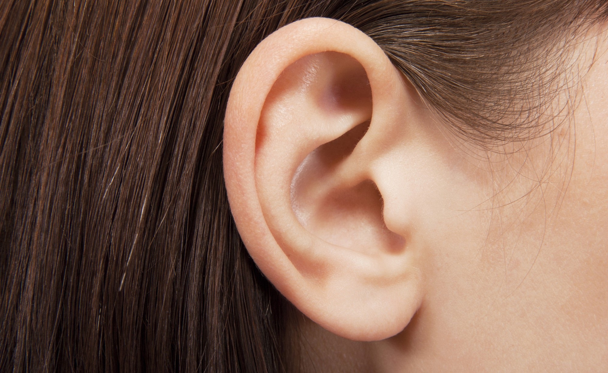 4 dấu hiệu bất thường ở đôi tai cảnh báo hàng loạt vấn đề sức khỏe tai hại mà bạn đang gặp phải - Ảnh 1