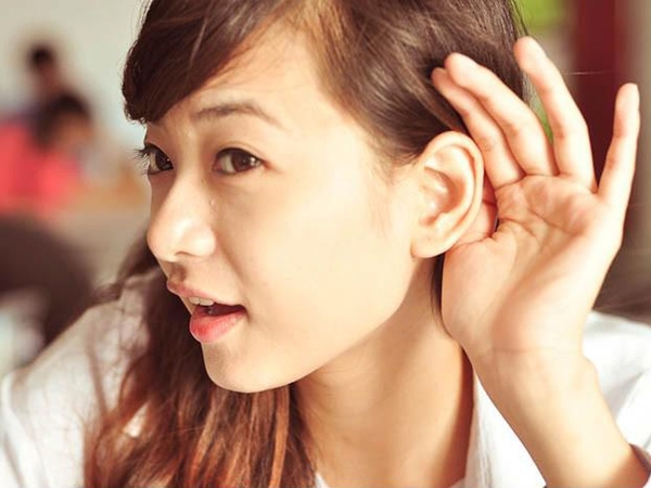 4 dấu hiệu bất thường ở đôi tai cảnh báo hàng loạt vấn đề sức khỏe tai hại mà bạn đang gặp phải - Ảnh 3