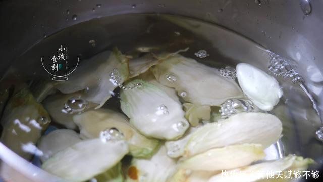 Món canh 'thần dược' từ thứ bổ dưỡng nhất của quả su su nhưng 90% người Việt bỏ đi - Ảnh 2
