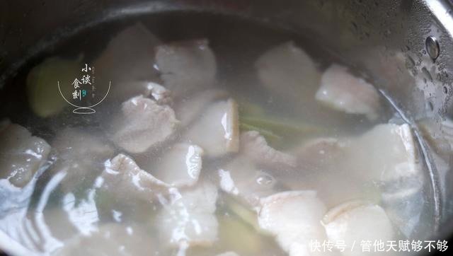 Món canh 'thần dược' từ thứ bổ dưỡng nhất của quả su su nhưng 90% người Việt bỏ đi - Ảnh 4