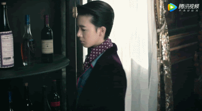 10 mỹ nữ web drama hot nhất xứ Trung: Thiếu sao được 'Thánh nữ xuyên không' Triệu Lộ Tư - Ảnh 19