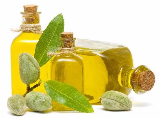 10 lý do nên thêm dầu jojoba vào thói quen chăm sóc da - Ảnh 11