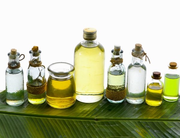 10 lý do nên thêm dầu jojoba vào thói quen chăm sóc da - Ảnh 5