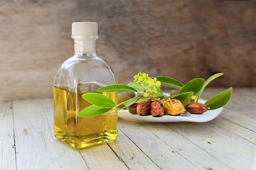 10 lý do nên thêm dầu jojoba vào thói quen chăm sóc da - Ảnh 6