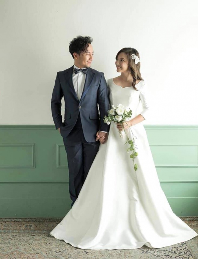 Hari Won gửi lời chúc mừng đến tình cũ Tiến Đạt sau đám cưới: 'Hạnh phúc mãi nha anh' - Ảnh 3