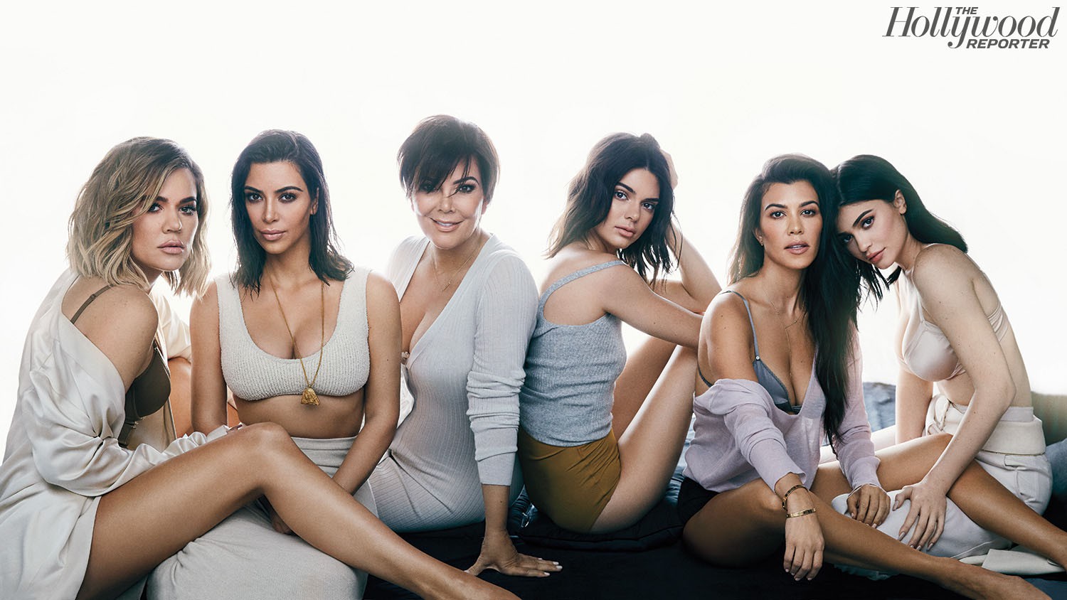 Chị em Kardashian rất đẹp nhưng không phải cách giảm cân nào của họ cũng phù hợp để áp dụng với bạn - Ảnh 1