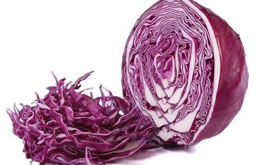 Ba thực phẩm màu tím có tác dụng chống ung thư, đặc biệt loại số 2 rất dễ tìm - Ảnh 5