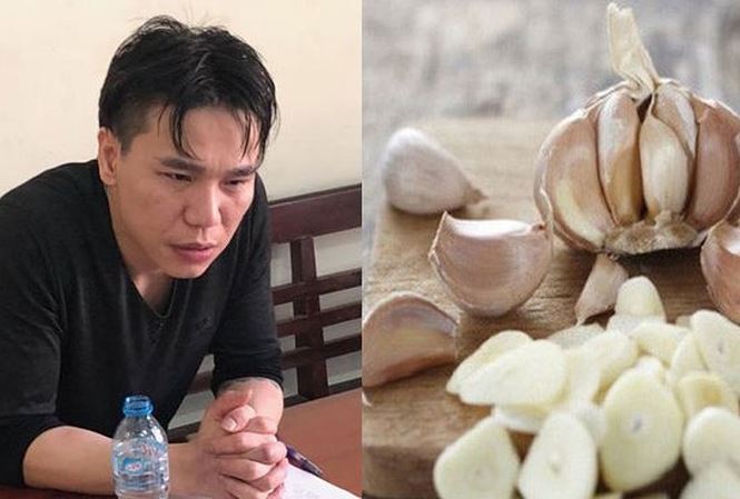 Từ vụ ca sĩ Châu Việt Cường: Những sai lầm khi ăn tỏi bạn cần biết để đảm bảo sức khỏe - Ảnh 2