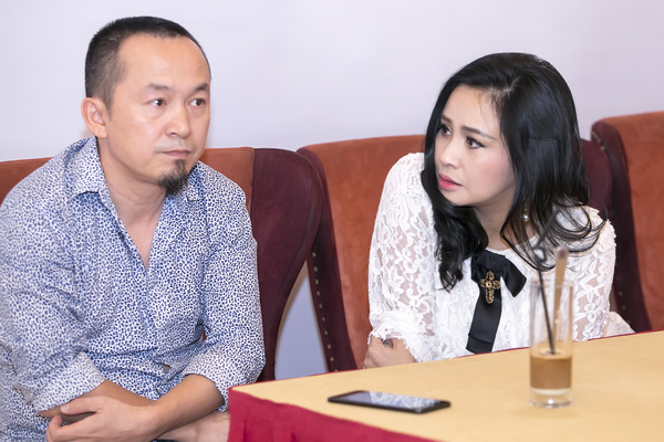 Hơn 15 năm sau ly hôn, diva Thanh Lam vẫn được chồng cũ làm điều này trong ngày sinh nhật - Ảnh 2
