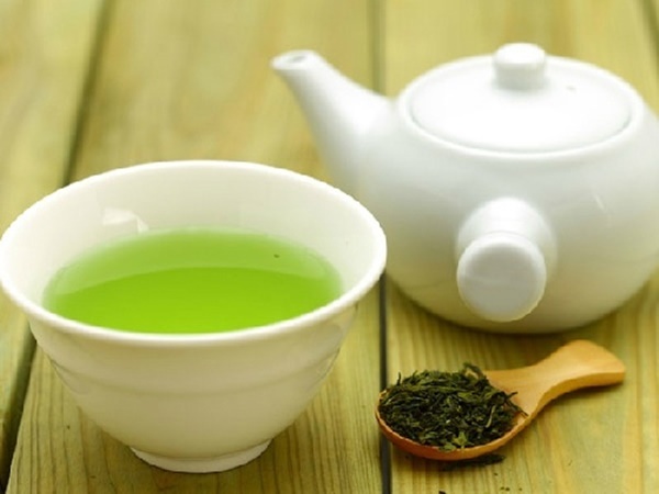 Làm đẹp bằng trà xanh kết hợp với các nguyên liệu bổ dưỡng đem lại hiệu quả vô cùng bất ngờ - Ảnh 4