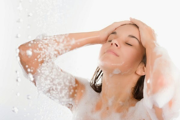 Chuyên gia nổi tiếng hướng dẫn 'tất tần tật' các bước chăm sóc da mặt và toàn thân trong mùa đông  - Ảnh 3