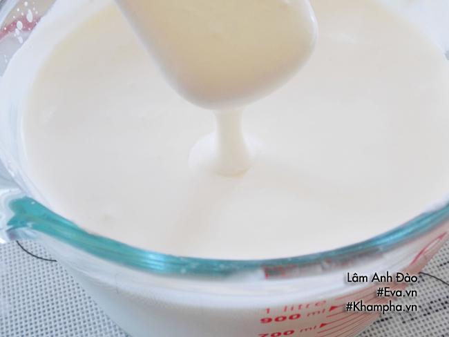 Cách làm trà sữa Thái mát lạnh, đơn giản ngay tại nhà - Ảnh 5