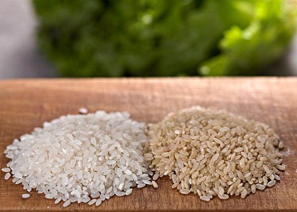 Sai lầm nhiều người mắc phải khi chọn gạo nấu cơm, chuyên gia chỉ rõ những nguy cơ phía sau - Ảnh 2
