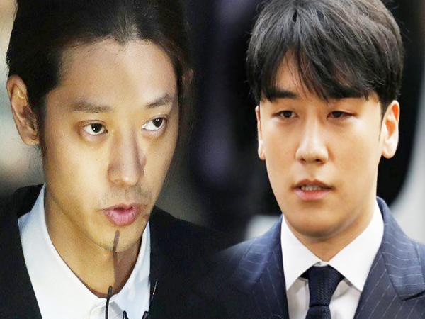 Chấn động: Xuất hiện nạn nhân đứng lên kể lại chuyện bị Jung Joon Young và nhóm bạn của Seungri hiếp dâm? - Ảnh 4