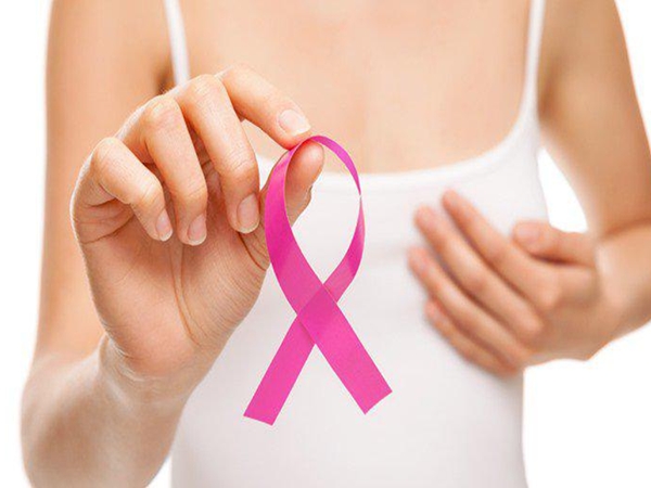 Phụ nữ châu Á mắc hai sai lầm cực kỳ lớn khiến bệnh ung thư vú trở nên nghiêm trọng - Ảnh 2