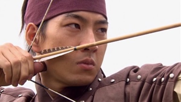 Dàn sao 'Truyền thuyết Jumong' sau 12 năm: Người thành sao hạng A, kẻ rút lui khỏi làng giải trí - Ảnh 3