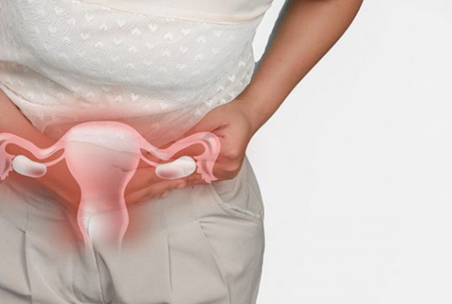 Bị đau bụng sau khi 'yêu': 6 nguyên nhân cả nam và nữ đều nên biết để tránh gặp nguy hiểm - Ảnh 2
