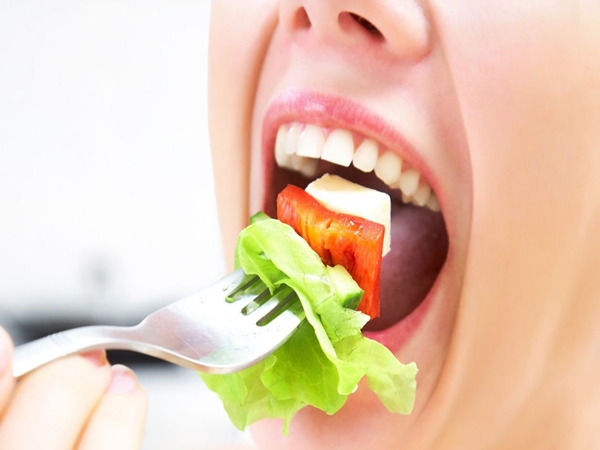 Mối liên hệ giữa các vấn đề răng miệng và sức khỏe tổng thể mà chúng ta thường bỏ qua - Ảnh 4