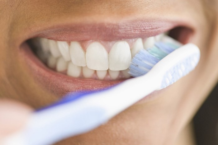 Mối liên hệ giữa các vấn đề răng miệng và sức khỏe tổng thể mà chúng ta thường bỏ qua - Ảnh 5