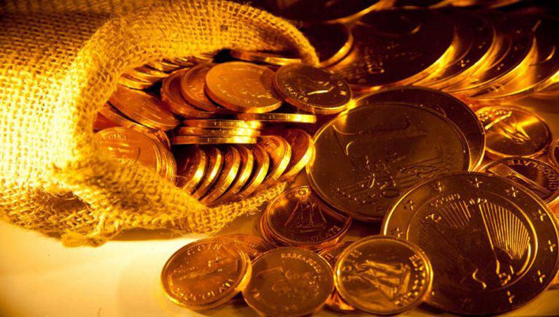 3 con giáp trúng số phát tài, tiền vàng ú ụ trong tháng 11 tới - Ảnh 13