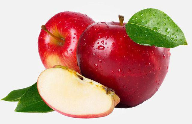 Sự thật ăn táo buổi tối tương đương việc hấp thụ chất độc, muốn an toàn nên ăn lúc nào? - Ảnh 3