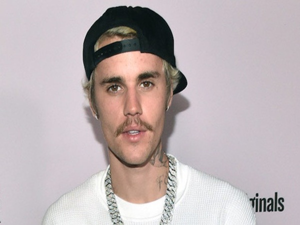 Justin Bieber đệ đơn kiện đòi bồi thường hơn 463 tỷ đồng trong vụ vu khống tấn công tình dục - Ảnh 2