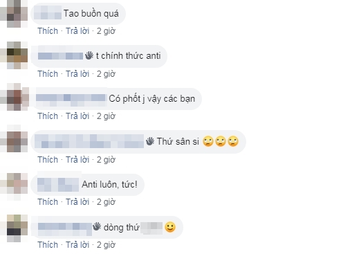 ca si truong the vinh 3