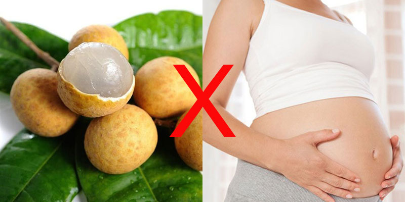 8 loại thực phẩm 'hút cạn' canxi của thai nhi, con sinh ra còi cọc ốm yếu, mẹ bầu cần tuyệt đối tránh xa - Ảnh 1