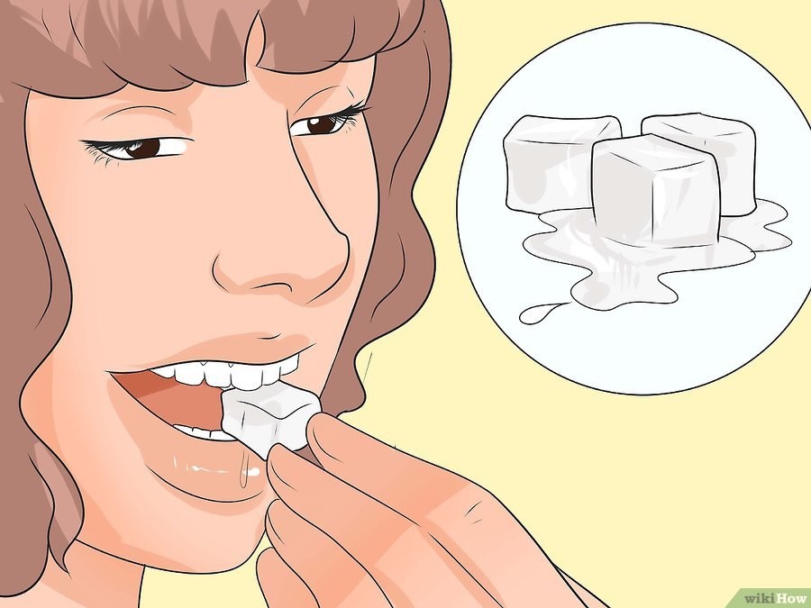 Nha sĩ khuyên bạn nên duy trì 4 thói quen này thường xuyên để giúp bảo vệ hàm răng luôn khỏe đẹp - Ảnh 1