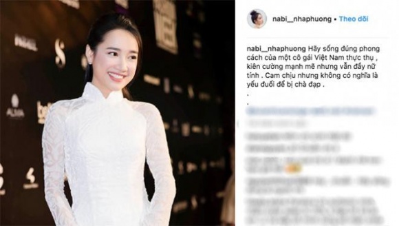 Sự thật về việc Trường Giang đăng tải trạng thái 'lâm li bi đát' trên Instagram nhằm níu kéo Nhã Phương - Ảnh 3