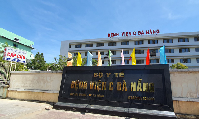 Quảng Nam thông báo những ai đã từng đến các nơi này ở Đà Nẵng thì cần liên hệ ngay với y tế địa phương - Ảnh 1
