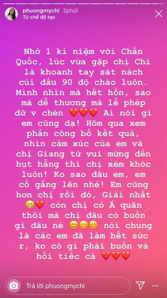 phuong my chi dong vien chan quoc 1
