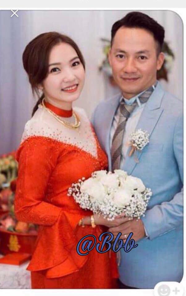 Sau 2 năm Hari Won lấy chồng, rộ tin Đinh Tiến Đạt sắp cưới vợ, lộ diện mạo cô dâu xinh như hoa - Ảnh 1