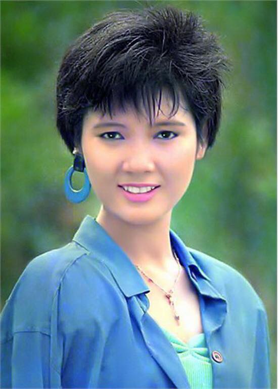 Đàm Vĩnh Hưng tiết lộ sự thật bất ngờ về Hoa hậu Kiều Khanh sau 29 năm đăng quang - Ảnh 3