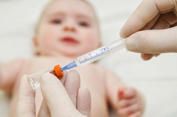 Mùa dịch bệnh thủy đậu ở trẻ em: Chi tiết cách điều trị và những kiêng kỵ - Ảnh 2