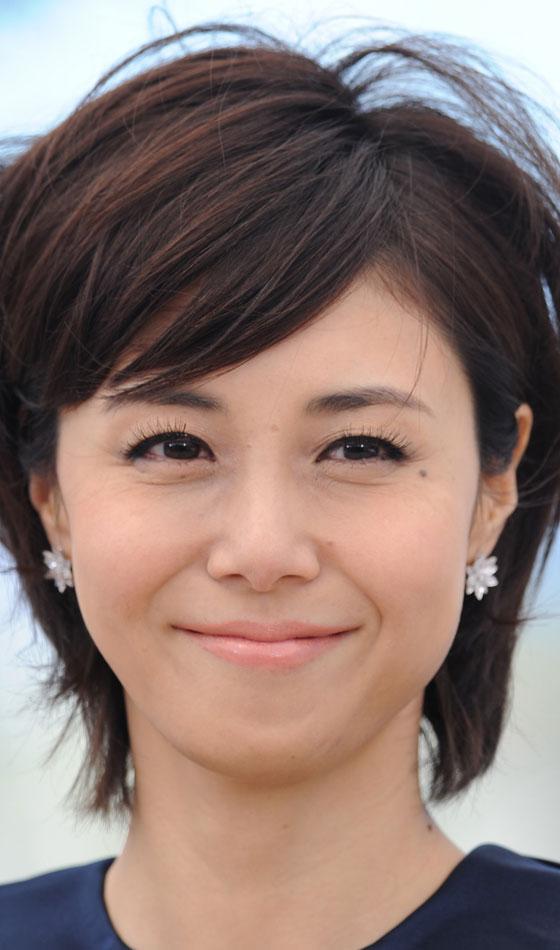Học quý cô Nhật Bản cắt 5 kiểu tóc ngắn thời thượng này, phụ nữ U50 sẽ trẻ ra cả chục tuổi  - Ảnh 2