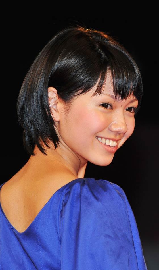 Học quý cô Nhật Bản cắt 5 kiểu tóc ngắn thời thượng này, phụ nữ U50 sẽ trẻ ra cả chục tuổi  - Ảnh 5