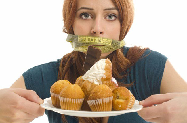 Nhịn ăn, bỏ bữa tưởng phản khoa học nhưng lại là cách giảm cân 'thời thượng' hiện nay - Ảnh 2