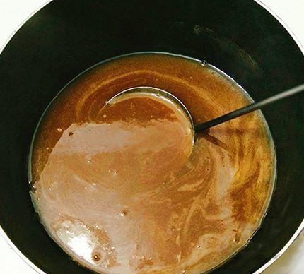 2 cách làm thạch trà sữa với đủ hương vị ngon ngất ngây - Ảnh 2