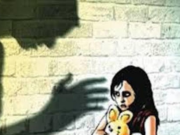 Tiền Giang: Bé gái tiểu học bị gã hàng xóm 51 tuổi hiếp dâm nhiều lần - Ảnh 1