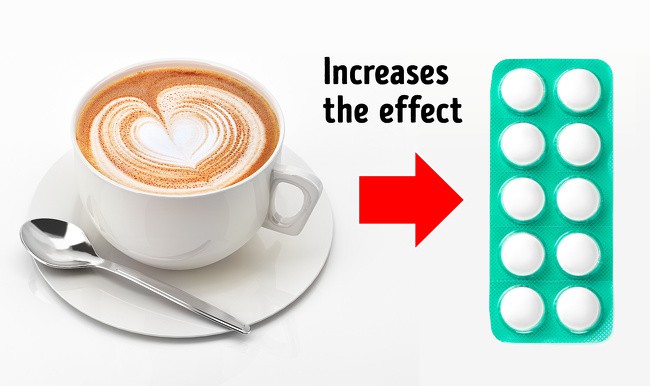 Những ai thích uống cà phê đừng bao giờ bỏ qua 4 điều bất ngờ này để đạt lợi ích tốt nhất cho mình - Ảnh 3