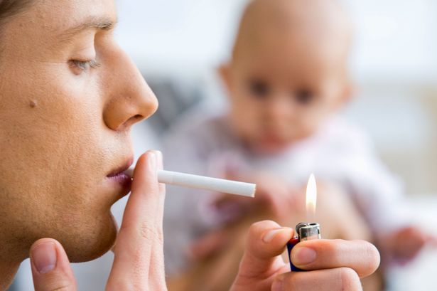 Viêm phế quản phổi ở trẻ em có nguy hiểm đến tính mạng trẻ không? - Ảnh 4