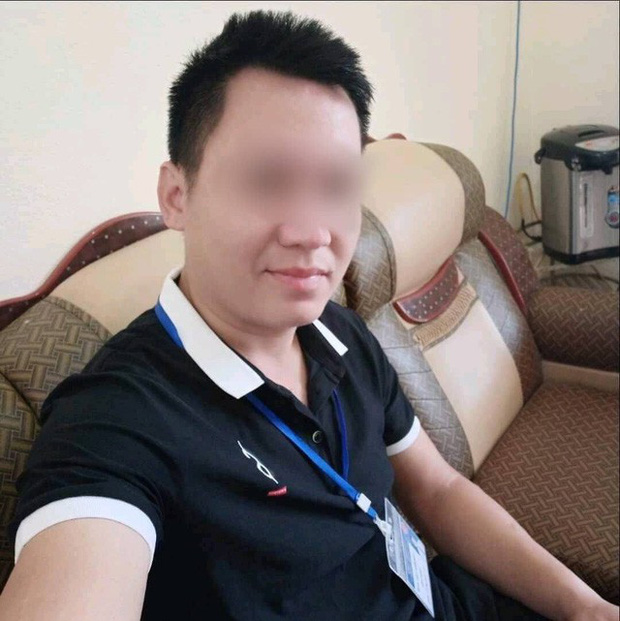 Xét xử kín vụ thầy giáo hiếp dâm khiến học sinh lớp 8 mang bầu tại Lào Cai - Ảnh 1
